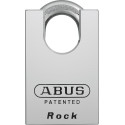 Abus 83CS/55-1000 (83250) Rock Rekeyable Padlock Steel