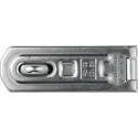 Abus 100/ Industrial Security Concealed Hinge Pin Hasp