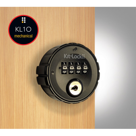KL10-woodendoor-website.jpg