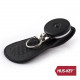 Key-Bak 0001 Original Uniform Protector Key Reel