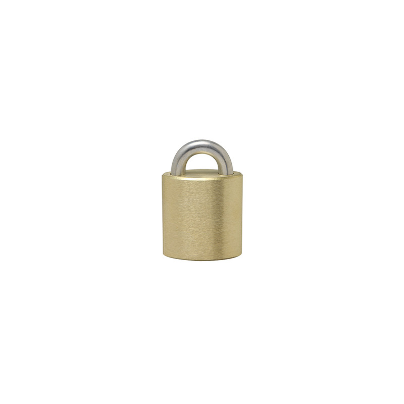 Wilson Bohannan Series 89 Door Key Compatible Key-In-Knob Lock, 2