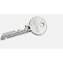 Ojmar 227.02.MMM Access Key for Coin Lock