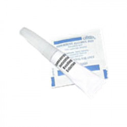Secure-It CSP-852 Commercial Strength Adhesive