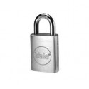 Yale-Commercial PD416 MKS42S Series Padlock