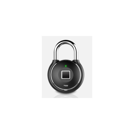 Tapplock One+ IP67 Multifunctional-Utility Lock