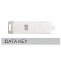 Digilock RC Replacement Data Key (includes Cable)
