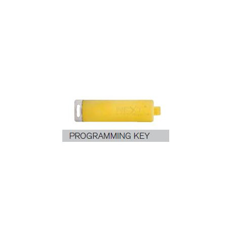 Digilock PK Programming Key