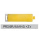 Digilock RPK Replacement Programming Key