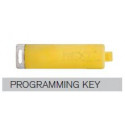Digilock RPK Replacement Programming Key