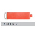 Digilock RK Reset Key