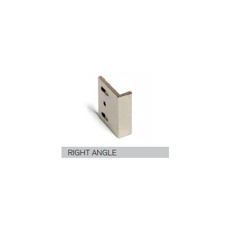 Digilock RA Right Angle, Accessories
