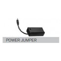 Digilock PJ Cue (Code Managed), Power Jumper