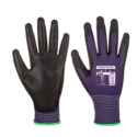 Portwest A195 PU Touchscreen Glove