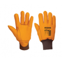 Portwest A245 Antarctic Insulatex Glove