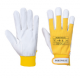 Portwest A251 Tergsus Micro Glove