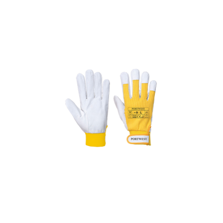 Portwest A251 Tergsus Micro Glove