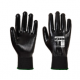 Portwest A315 All-Flex Grip Glove