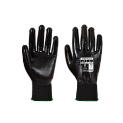 Portwest A315 All-Flex Grip Glove