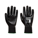Portwest A315K8RM All-Flex Grip Glove