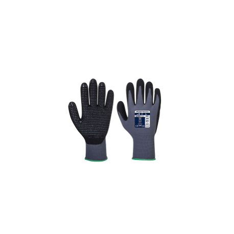 Portwest A351 Dermiflex Plus Glove