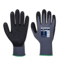 Portwest A351G8RL Dermiflex Plus Glove