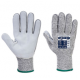 Portwest A630 Razor-Lite Glove