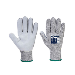 Portwest A630 Razor-Lite Glove