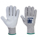 Portwest A630G7RM Razor-Lite Glove