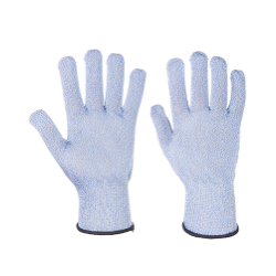 Portwest A655 Sabre-Lite Glove