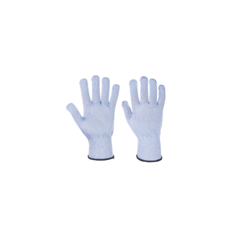 Portwest A655 Sabre-Lite Glove