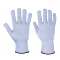 Portwest A655BLUL Sabre-Lite Glove