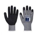 Portwest A665GRRXL VHR Advanced Cut Glove