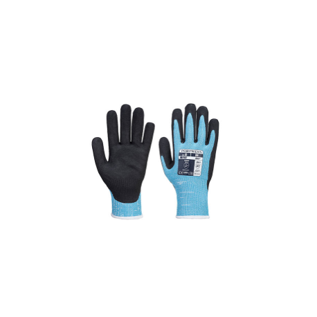 Portwest A667 Claymore AHR Cut Glove