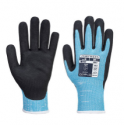 Portwest A667B8RXXL Claymore AHR Cut Glove