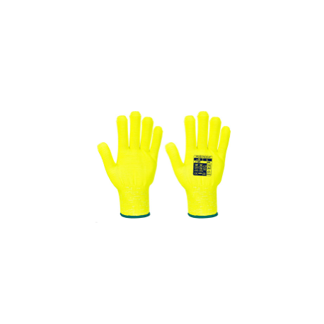 Portwest A688 Pro Cut Liner Glove