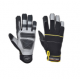 Portwest A710 Tradesman Glove