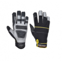 Portwest A710BKRL Tradesman Glove