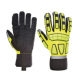 Portwest A724 Safety Impact Glove