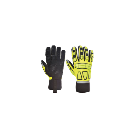 Portwest A724 Safety Impact Glove
