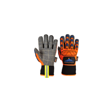 Portwest A726 Aqua-Seal Glove