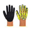 Portwest A727ORRL DX VHR Impact Glove
