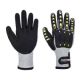Portwest A729 TPV Impact Therm Cut Glove