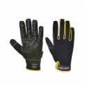 Portwest A730BKRXL Super Grip Glove