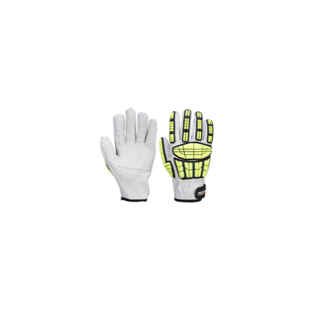 Portwest A745 Impact Pro Cut Glove