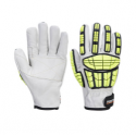 Portwest A745GRRXL Impact Pro Cut Glove