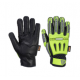 Portwest A762 R3 Impact Winter Glove