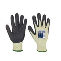 Portwest A780 ArcGrip Glove