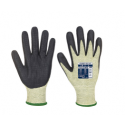 Portwest A780E8RL Arc Grip Glove