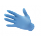 Portwest A925 Nitrile Disp Gloves (Pk100)