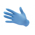 Portwest A925BKRM Powder Free Nitrile Disposable Glove (Pk100)